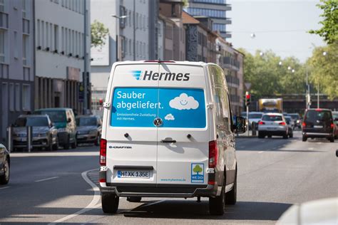 bis wann werden hermes pakete geliefert|hermes pakete versand.